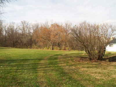 Real Estate Auction - 5 Bedroom Farm House - Delaware, Ohio - image 38