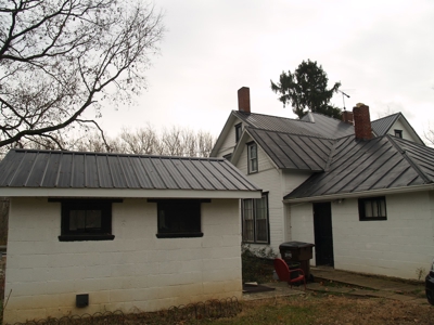 Real Estate Auction - 5 Bedroom Farm House - Delaware, Ohio - image 16