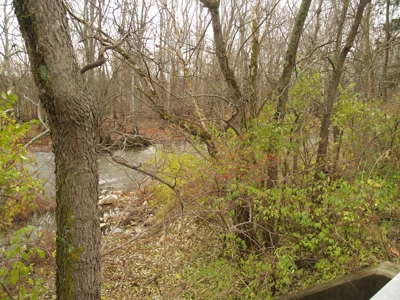 Real Estate Auction - 5 Bedroom Farm House - Delaware, Ohio - image 21