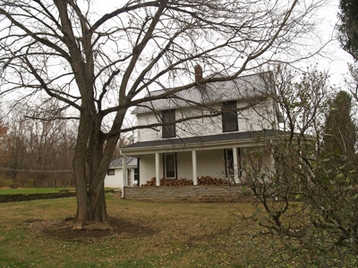 Real Estate Auction - 5 Bedroom Farm House - Delaware, Ohio - image 10