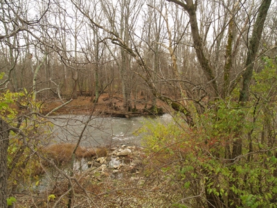 Real Estate Auction - 5 Bedroom Farm House - Delaware, Ohio - image 22
