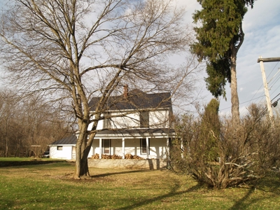Real Estate Auction - 5 Bedroom Farm House - Delaware, Ohio - image 37
