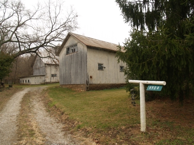 Real Estate Auction - 5 Bedroom Farm House - Delaware, Ohio - image 5