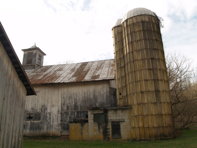 Real Estate Auction - 5 Bedroom Farm House - Delaware, Ohio - image 33