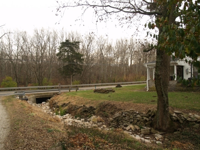 Real Estate Auction - 5 Bedroom Farm House - Delaware, Ohio - image 20