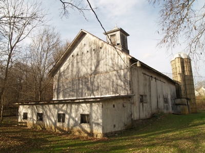 Real Estate Auction - 5 Bedroom Farm House - Delaware, Ohio - image 41