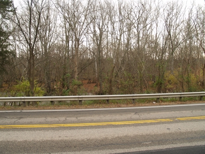 Real Estate Auction - 5 Bedroom Farm House - Delaware, Ohio - image 27
