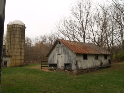 Real Estate Auction - 5 Bedroom Farm House - Delaware, Ohio - image 2