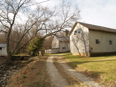 Real Estate Auction - 5 Bedroom Farm House - Delaware, Ohio - image 36