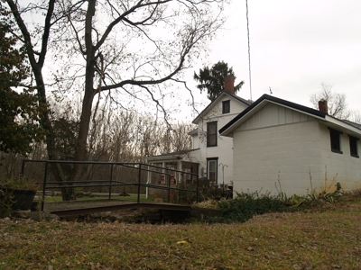 Real Estate Auction - 5 Bedroom Farm House - Delaware, Ohio - image 17