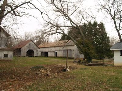 Real Estate Auction - 5 Bedroom Farm House - Delaware, Ohio - image 15