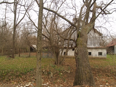 Real Estate Auction - 5 Bedroom Farm House - Delaware, Ohio - image 14