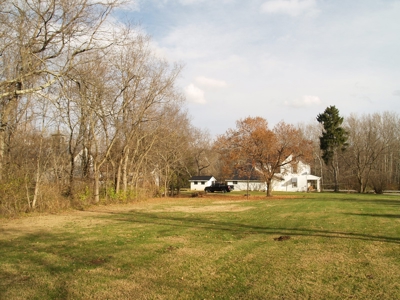 Real Estate Auction - 5 Bedroom Farm House - Delaware, Ohio - image 39