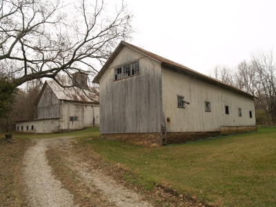 Real Estate Auction - 5 Bedroom Farm House - Delaware, Ohio - image 4