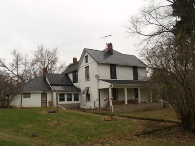 Real Estate Auction - 5 Bedroom Farm House - Delaware, Ohio - image 11