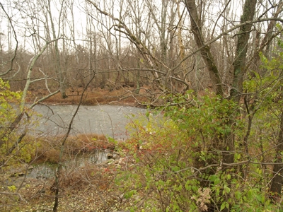 Real Estate Auction - 5 Bedroom Farm House - Delaware, Ohio - image 24