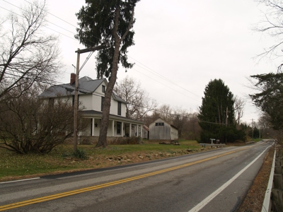 Real Estate Auction - 5 Bedroom Farm House - Delaware, Ohio - image 25