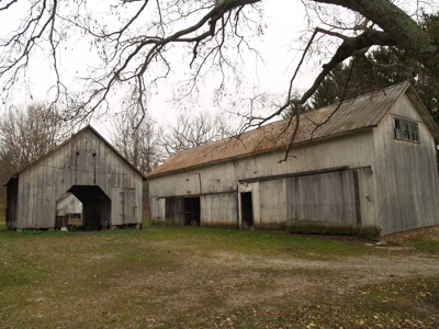 Real Estate Auction - 5 Bedroom Farm House - Delaware, Ohio - image 18