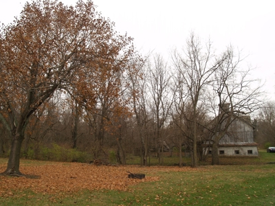 Real Estate Auction - 5 Bedroom Farm House - Delaware, Ohio - image 12