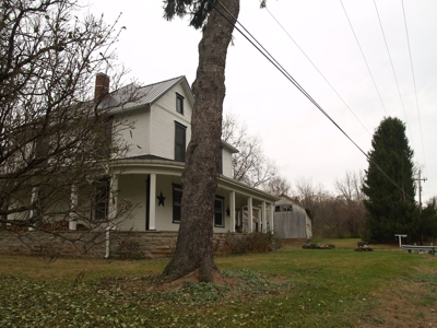 Real Estate Auction - 5 Bedroom Farm House - Delaware, Ohio - image 9