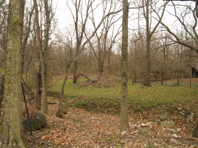 Real Estate Auction - 5 Bedroom Farm House - Delaware, Ohio - image 13
