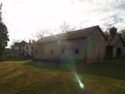 Real Estate Auction - 5 Bedroom Farm House - Delaware, Ohio - image 35