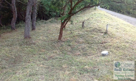 Motivated Seller for Lot in Atlos del Maria - image 2