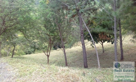 Motivated Seller for Lot in Atlos del Maria - image 1