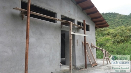Motivated Seller for Lot in Altos Del Maria - image 4