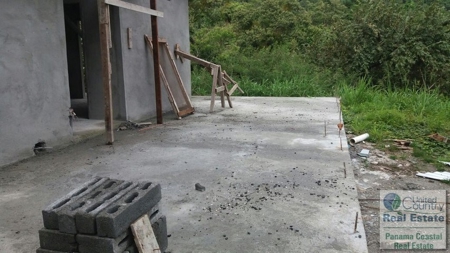 Motivated Seller for Lot in Altos Del Maria - image 1
