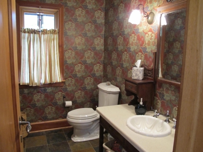 Mountain home, guest home on acreage for sale in Trinidad CO - image 18