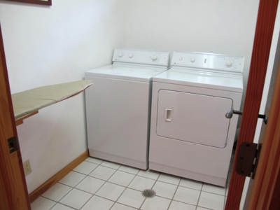 Mountain home, guest home on acreage for sale in Trinidad CO - image 34
