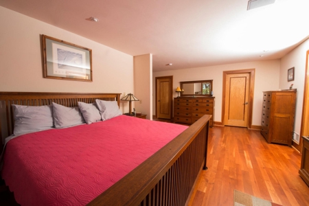 Mountain home, guest home on acreage for sale in Trinidad CO - image 14