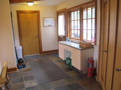 Mountain home, guest home on acreage for sale in Trinidad CO - image 20