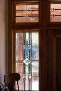 Mountain home, guest home on acreage for sale in Trinidad CO - image 4