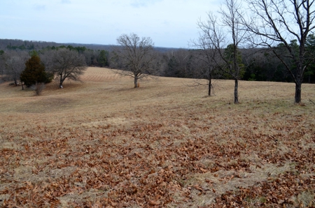 Franklin County Missouri 88.7 +/- Acre Recreational Property - image 21