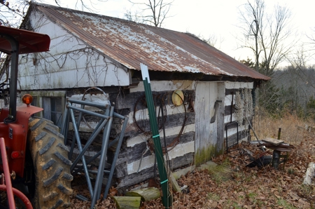 Franklin County Missouri 88.7 +/- Acre Recreational Property - image 30
