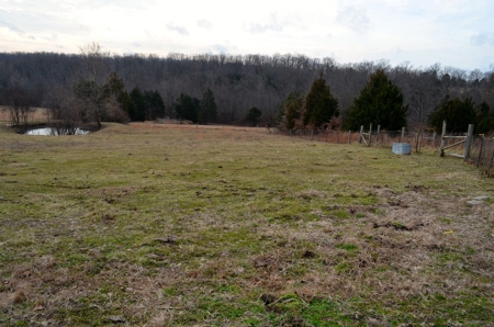 Franklin County Missouri 88.7 +/- Acre Recreational Property - image 24