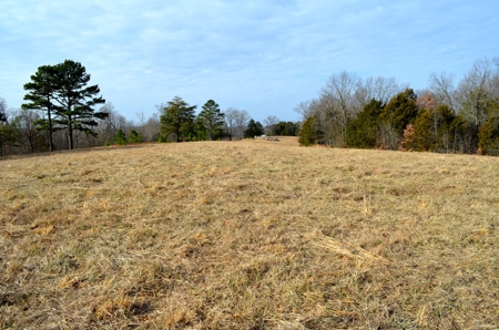 Franklin County Missouri 88.7 +/- Acre Recreational Property - image 33