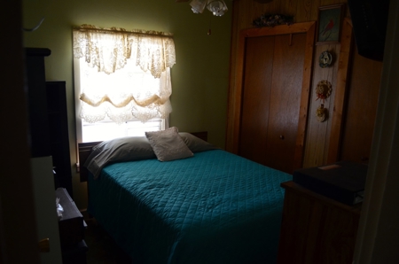 Franklin County Missouri 88.7 +/- Acre Recreational Property - image 13