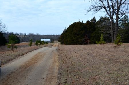 Franklin County Missouri 88.7 +/- Acre Recreational Property - image 2