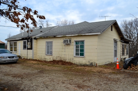 Franklin County Missouri 88.7 +/- Acre Recreational Property - image 3