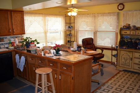 Franklin County Missouri 88.7 +/- Acre Recreational Property - image 5