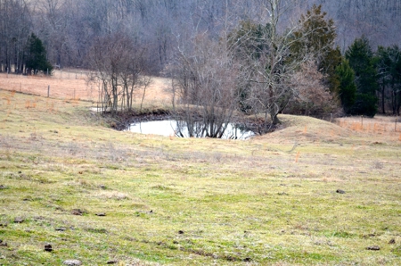 Franklin County Missouri 88.7 +/- Acre Recreational Property - image 23
