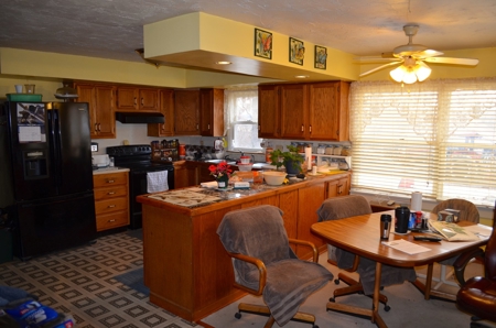 Franklin County Missouri 88.7 +/- Acre Recreational Property - image 6