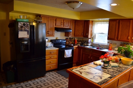 Franklin County Missouri 88.7 +/- Acre Recreational Property - image 7