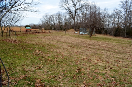 Franklin County Missouri 88.7 +/- Acre Recreational Property - image 19