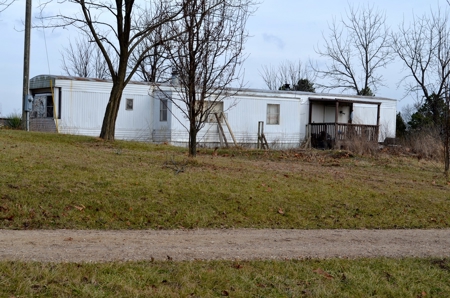 Franklin County Missouri 88.7 +/- Acre Recreational Property - image 25