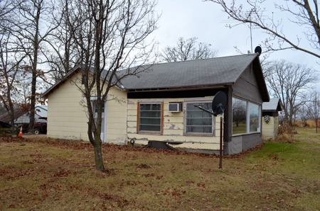 Franklin County Missouri 88.7 +/- Acre Recreational Property - image 4