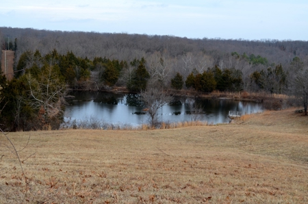 Franklin County Missouri 88.7 +/- Acre Recreational Property - image 22
